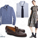 Up to 70% off select styles